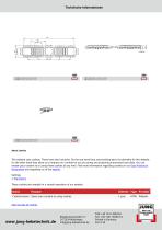 JFB 24 S Product Details-2