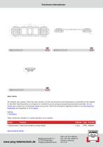 JFB 30 G Product Details-2