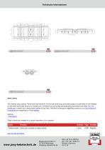 JFB 60 H Product Details-2