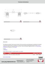 JFB 7 K Product Details-2