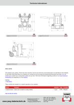 JH 6 G plus Product Details - 2