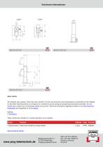 JHS 5 Product Details-2