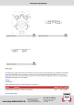 JKB 6 Product Details-2