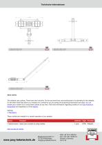JL 12 K Product Details-2