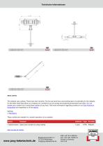 JL 14 K Product Details-2