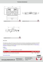 JLAe 25_50 Product Details-2