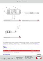 JLB 16 S Product Detail-2
