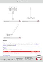JLB 20 G Product Details-2
