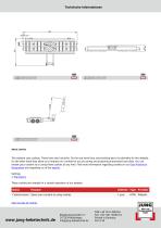 JLB 24 S Product Details-2