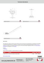 JLB 3 K Product Details-2