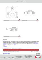 JLF 5 Product Details-2