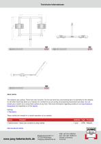 JTLB 30 G Product Details - 2