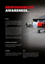 LEVELING CASTORS-4