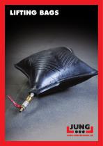 LIFTING BAGS-1