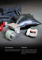 LIFTING BAGS-5