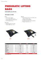 LIFTING BAGS-6