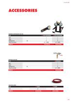 LIFTING BAGS-9