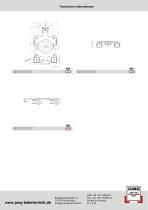 Product Details JKB 3-2