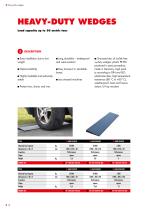SUPPORT TECHNOLOGY/GROUND PROTECTION-10