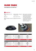 SUPPORT TECHNOLOGY/GROUND PROTECTION-11