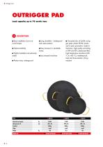 SUPPORT TECHNOLOGY/GROUND PROTECTION-14