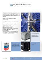 CATALOG-10