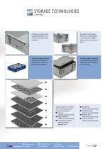 CATALOG-11