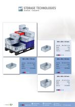CATALOG-12