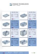 CATALOG-13
