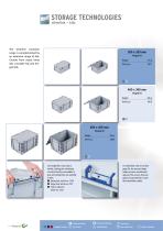 CATALOG-14