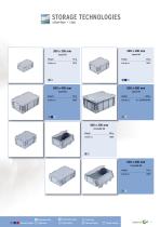 CATALOG-15