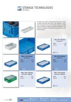 CATALOG-16