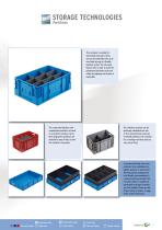 CATALOG-17