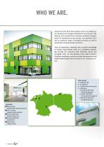 CATALOG-4