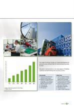CATALOG-5