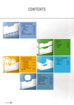 CATALOG-6