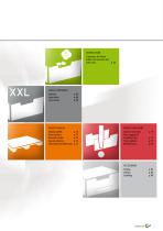 CATALOG-7