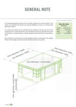 CATALOG-8