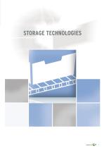 CATALOG-9