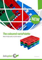 The coloured varioPalette-1