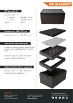 EPP-Box-2