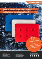 Eutectic Plates-1