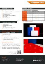 Eutectic Plates-2