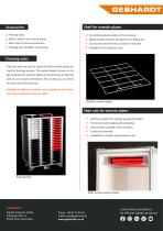 Eutectic Plates-3