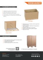 Seed container-2