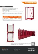Seed container-4