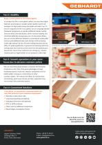 System pallets-3