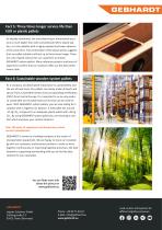 System pallets-4