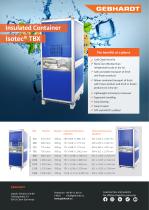 TBX-1