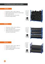 Tire racks-10